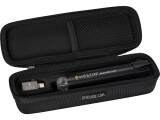 Westin Endure Cam 72g 190mm