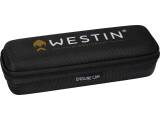 Westin Endure Cam 72g 190mm