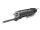 Westin Endure Cam 72g 190mm