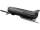 Westin Endure Cam 72g 190mm
