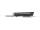 Westin Endure Cam 72g 190mm
