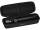 Westin Endure Cam 72g 190mm