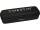Westin Endure Cam 72g 190mm
