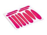 Molix Sight Marker - Pink Fluo