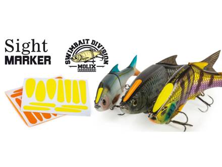 Molix Sight Marker -