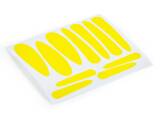 Molix Sight Marker -