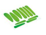 Molix Sight Marker -