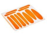 Molix Sight Marker -