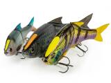Molix Sight Marker -