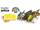 Molix Sight Marker -