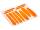 Molix Sight Marker -