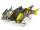 Molix Sight Marker -