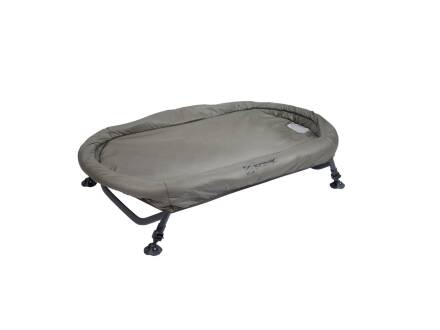 Sonik Proguard Framed Cradle