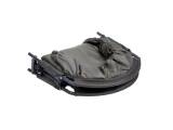 Sonik Proguard Framed Cradle