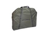 Sonik Proguard Framed Cradle