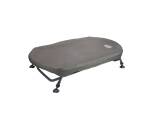 Sonik Proguard Framed Cradle