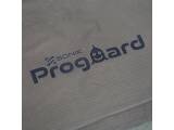 Sonik Proguard Framed Cradle