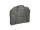Sonik Proguard Framed Cradle