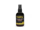Black Cat Flavour Spray Dirty Liver