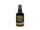 Black Cat Flavour Spray Dirty Liver
