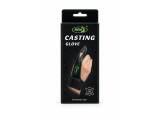 Katran Single Finger Casting Glove