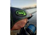Katran Single Finger Casting Glove