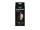 Katran Single Finger Casting Glove