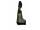 Katran Single Finger Casting Glove
