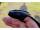 Katran Single Finger Casting Glove
