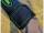 Katran Single Finger Casting Glove