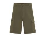 Trakker Techpro HD Shorts