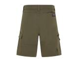 Trakker Techpro HD Shorts
