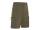 Trakker Techpro HD Shorts