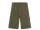 Trakker Techpro HD Shorts
