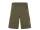Trakker Techpro HD Shorts