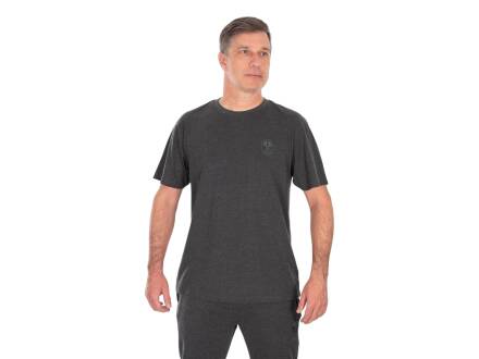 Fox Explorer LTD Grey T