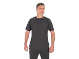 Fox Explorer LTD Grey T