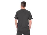 Fox Explorer LTD Grey T