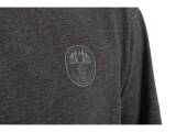 Fox Explorer LTD Grey T