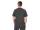 Fox Explorer LTD Grey T
