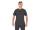 Fox Explorer LTD Grey T XXL