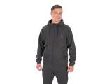 Fox Explorer LTD Grey Hoodie
