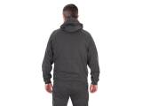Fox Explorer LTD Grey Hoodie
