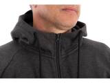 Fox Explorer LTD Grey Hoodie