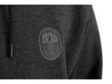 Fox Explorer LTD Grey Hoodie