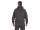 Fox Explorer LTD Grey Hoodie