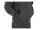 Fox Explorer LTD Grey Hoodie