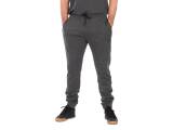 Fox Explorer LTD Grey Jogger