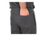 Fox Explorer LTD Grey Jogger