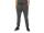 Fox Explorer LTD Grey Jogger
